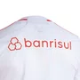 Camiseta Adidas M/C Internacional II 24/25 Masculina IQ0835