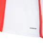 Camiseta Adidas M/C Internacional II 24/25 Masculina IQ0835