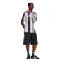 Camiseta Adidas M/C Juventus I 25/26 Masculina JJ4320
