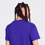 Camiseta Adidas M/C Lisa Essentials Feminino KF8396