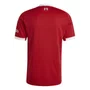 Camiseta Adidas M/C Liverpool I 25/26 Masculina JV6423