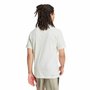 Camiseta Adidas M/C Logo Camuflada Masculina IW8489