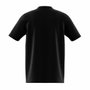 Camiseta Adidas M/C Logo Linear Color Masculina IN7943