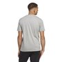 Camiseta Adidas M/C Logo Linear Masculina IC9277