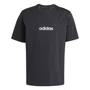 Camiseta Adidas M/C Logo Linear Masculina JE8993
