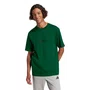 Camiseta Adidas M/C Logo Linear Masculina JE8997