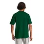 Camiseta Adidas M/C Logo Linear Masculina JE8997