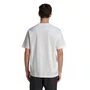 Camiseta Adidas M/C Logo Linear Masculina JE9000