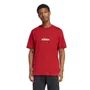 Camiseta Adidas M/C Logo Linear Masculina KC0881