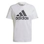 CAMISETA ADIDAS M/C M SERENO PRINT GS4005