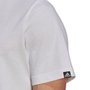 CAMISETA ADIDAS M/C M SERENO PRINT GS4005
