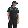 Camiseta Adidas M/C Mercedes Amg Petronas F1 Masc KE7256