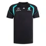 Camiseta Adidas M/C Mercedes Amg Petronas F1 Masc KE7256
