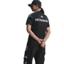 Camiseta Adidas M/C Mercedes Amg Petronas F1 Masc KE7256