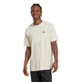 Camiseta Adidas M/C Mini Pizza Graphic Masculina JM6481