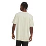 Camiseta Adidas M/C Mini Pizza Graphic Masculina JM6481