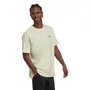 Camiseta Adidas M/C Mini Pizza Graphic Masculina JM6481