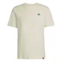 Camiseta Adidas M/C Mini Pizza Graphic Masculina JM6481
