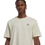 Camiseta Adidas M/C Mini Pizza Graphic Masculina JM6481