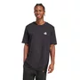 Camiseta Adidas M/C Mini Pizza Graphic Masculina JM6483
