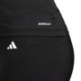 Camiseta Adidas M/C Own The Run 3 Listras Feminina JV6518