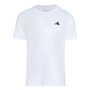 Camiseta Adidas M/C Own The Run 3 Listras Masculina JY1650