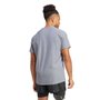 Camiseta Adidas M/C Own The Run Base Masculina IN1501