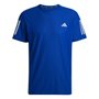 Camiseta Adidas M/C Own The Run Base Masculina JC9786