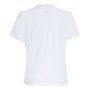 Camiseta Adidas M/C Own The Run Basic Feminina JE1417