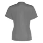 Camiseta Adidas M/C Own The Run Basic Feminina KC5493
