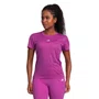 Camiseta Adidas M/C Own The Run Basic Feminino KC5492