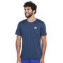 Camiseta Adidas M/C Own The Run Basic Masculina JF1145