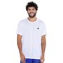 Camiseta Adidas M/C Own The Run Basic Masculina JF1147