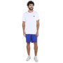 Camiseta Adidas M/C Own The Run Basic Masculina JF1147