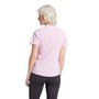 Camiseta Adidas M/C Own The Run Feminina IL4132