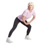 Camiseta Adidas M/C Own The Run Feminina IL4132