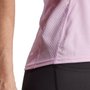 Camiseta Adidas M/C Own The Run Feminina IL4132