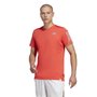 Camiseta Adidas M/C Own The Run Masculina IC7649