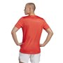 Camiseta Adidas M/C Own The Run Masculina IC7649