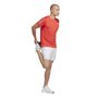 Camiseta Adidas M/C Own The Run Masculina IC7649
