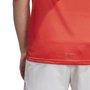 Camiseta Adidas M/C Own The Run Masculina IC7649