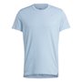 Camiseta Adidas M/C Own The Run Masculina IM2531