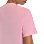 Camiseta Adidas M/C Performance Essentials Feminina KC5561
