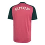 Camiseta Adidas M/C Real Madrid 26/27 Masculina KG1351