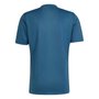 Camiseta Adidas M/C Reversível 24 Masculina IN4313