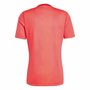 Camiseta Adidas M/C Reversível 24 Masculina IS0830