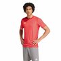 Camiseta Adidas M/C Reversível 24 Masculina IS0830