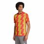 Camiseta Adidas M/C Reversível 24 Masculina IS0830