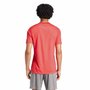 Camiseta Adidas M/C Reversível 24 Masculina IS0830