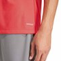 Camiseta Adidas M/C Reversível 24 Masculina IS0830